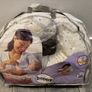 Chicco Boppy Infant Support Pillow Image 3
