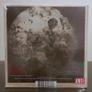 Glen Hansard All that was East is West of me now CD Album Image 2
