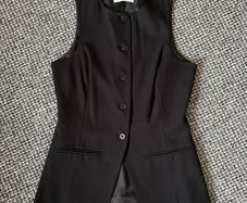 Primark Penney's vest