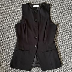 Primark Penney's vest