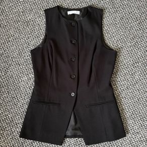 Primark Penney's vest
