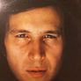 Don McLean. Image 2