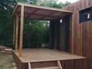 Garden Rooms & Home Office & Gym Image 3