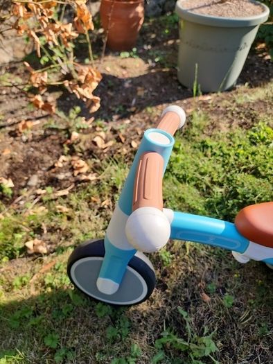 Hape First Bike