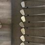 taylormade clubs Image 10
