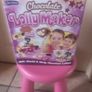 chocolate lolly maker Image 2