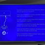 500 GB PlayStation 4 console bundle + 2 controllers + 2 games Image 2