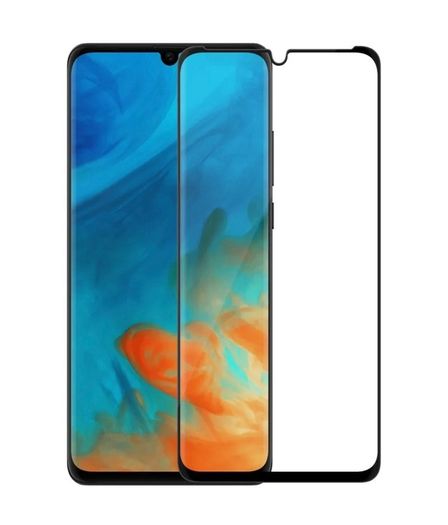 Tempered Glass Screen Protector For Galaxy A51 A70 A21S A41 A10 A20E A50 A52 A12