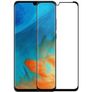 Tempered Glass Screen Protector For Galaxy A51 A70 A21S A41 A10 A20E A50 A52 A12 Image 6