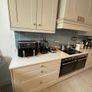 Full Kitchen Image 5