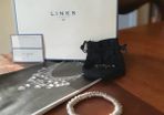 Links of London Sweetie Bracelet. Size small