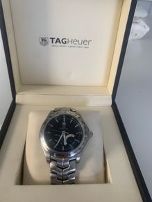 TAG Heuer