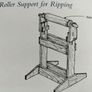 Roller Stand Kit Image 2
