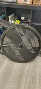 Zipp