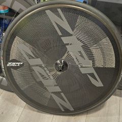 Zipp