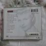 CD - Peggy Lee  - Fever Image 3