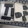 Car roof rails Image 2