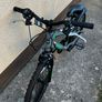 Kids bike Bentini 20" Image 3