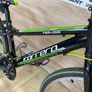 bike Image 6