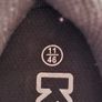 Kappa UK 11 Image 3