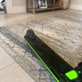 Electric e-scooter Image 4