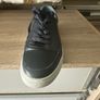 Remus Uomo shoes Image 5