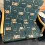 Orthopaedic armchairs and couch can sell separately Image 6