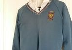Secondary School uniform