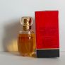 Yves Saint Laurent Yvresse Eau de Toilette Legere 30ml Image 2
