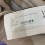 Jack & Jones hoodie size 4XL Image 4