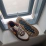 Excellent quality Nike Air Goretex trainers Image 2