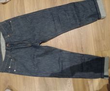 Woodbird Mens Jeans