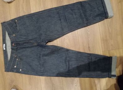 Woodbird Mens Jeans