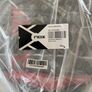 Padel NOX- X Hero Image 3