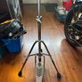 yamaha hihat stand HS650a Image 5