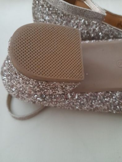girls monsoon shoes