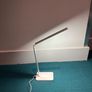 Table lamp Image 2