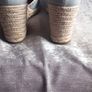 River island espridrille Image 3