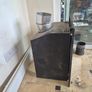 Hota Ares 6kw Stove Image 2
