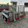Plant Trailer Image 4