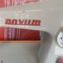 Novum Delux Image 5