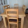 Dining Image 4