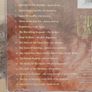 The Very Best Of Irish Ballads CD Image 2