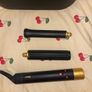 Dyson Air Wrap Styler Image 2