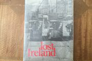 Lost Ireland. - Reduced