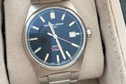 Frederique Constant Highlife COSC