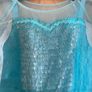 Elza dress Image 6