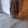 Child Bike Seat Image 2