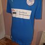Hombrucher Sportverein Puma T-Shirt - Medium size Image 4