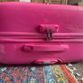 it Luggage suitcase Large  Pink Image 4